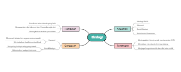 strategi pkn