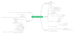 Class Structure and Lesson Planning