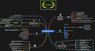 CAMPAÑA PUBLICITARIA