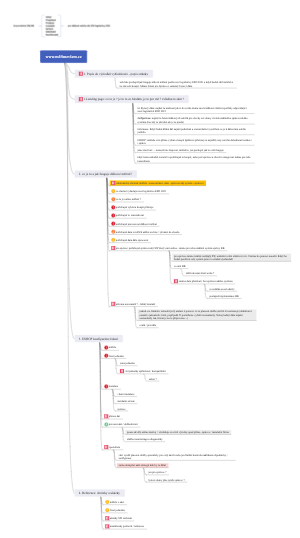 Stromectol: Prodej a Využití v Léčbě 2021