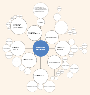 lntroduccion del Derecho