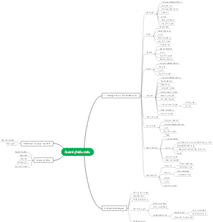 "Quản lý biểu mẫu - 表格管理指南"