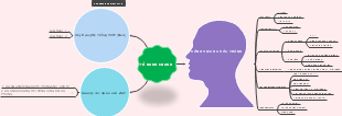 May-June Implementation Plan: Policy Deployment and New VOIP System Construction