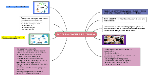 ACCION PSICOSOCIAL EN EL TRABAJO