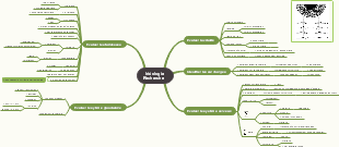Iridologie Recherche 