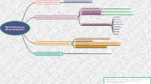 Digital Literacies