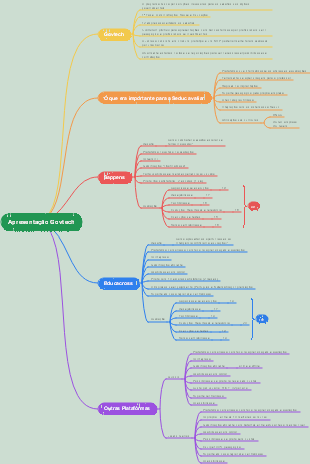 Apresentação Govtech