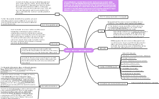 KAPAL SELAM KRI NANGGALA 
