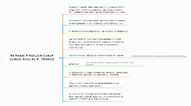 Es Posible Producir Carne Marmoleada en el Trópico