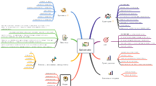 Solemate — Анализ Рынка и Маркетинговой Стратегии