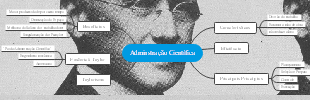 Adminstração Científica