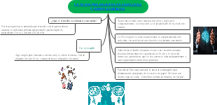 Bringing Psychology into Science
