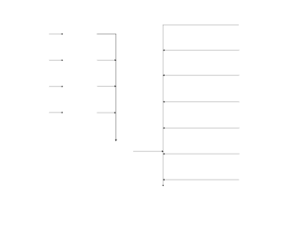 Module Assy Diagram
