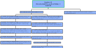 PIELES (EXEPTO LA PELETERIA) Y CUEROS