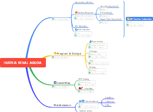 INJÚRIA RENAL AGUDA 