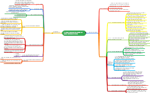 MEDIDAS CAUTELARERS Y SOCIOEDUCATIVAS