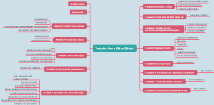 Trabalho Home Office Official