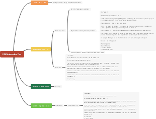 BSM Automation Plan: Funnel Dynamics and Community Engagement