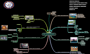 PLAN DE USO DEL SUELO