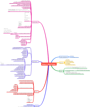 Sistema de Saúde Prisional