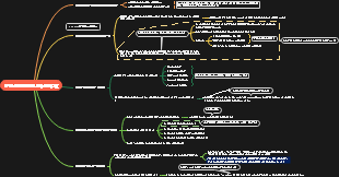 いつも機嫌がいい人の小さな習慣