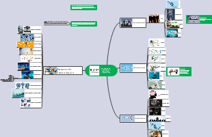 PROYECTOS DE INFORMACIÓN Y DESARROLLO TECNOLÓGICO