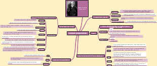 Teoria da personalidade 