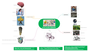 obsolescencia programada