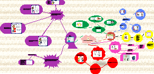 Signos de puntuacion y interrogacion