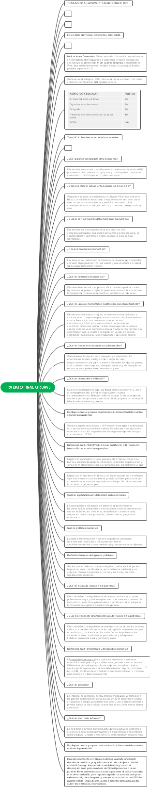 TRABAJO FINAL GRUPAL