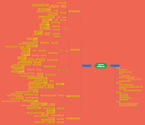 Bếp lửa (Bằng Việt)