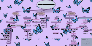 CULTURA, DIFERENCIA E IDENTIDAD 