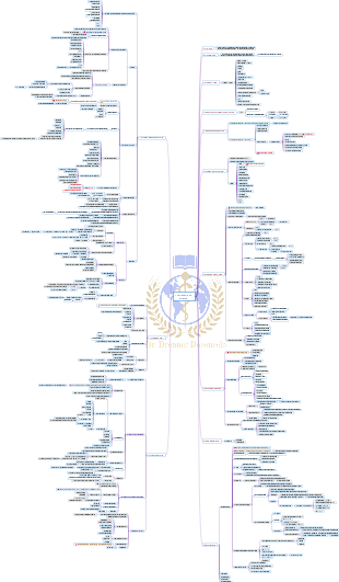 Pneumonia na criança
