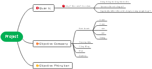 Project