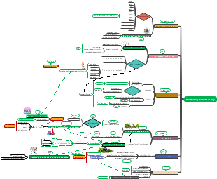 Phatthalung Herbal Hub City: Kế Hoạch Phát Triển