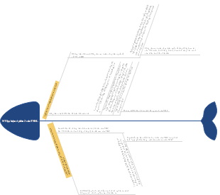 NT lập luận và phân 2 của TNDL