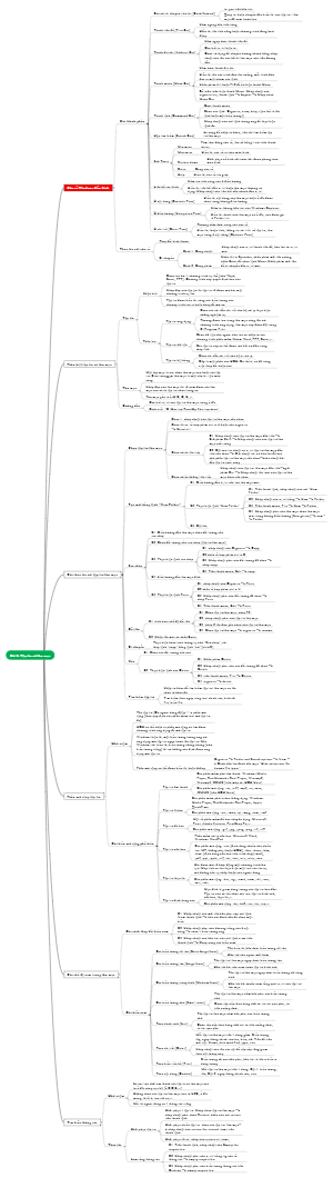 One of Windows 40k Words