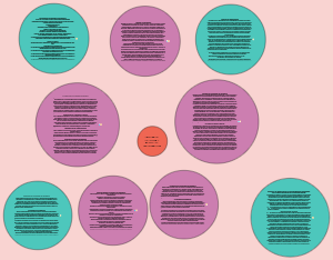 Cadena de Custodia y Medios de Impugnación