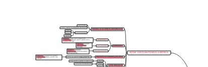 L’Età delle Scoperte Geografiche (1400-1500): Regni Iberici, Spedizioni e Primo Impero