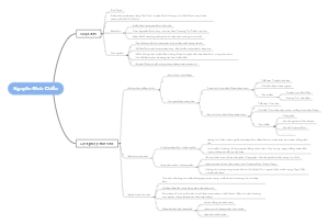 Nguyễn Đình Chiểu