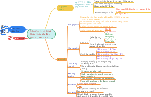 Chương trình khai thác thuộc địa lần thứ 2 (1919-1929)