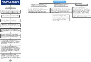 OBLIGACIONES DEL TITULAR Y DEL ENCARGADO DE TRATAMIENTO DE DATOS PERSONALES
