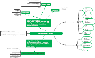 Sistema Nervoso Simpatico 