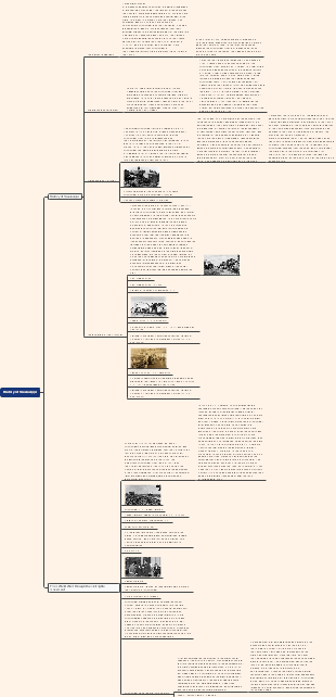 History of Mississippi