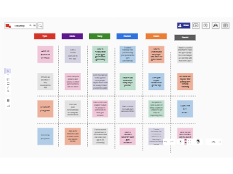 Essay Brainstorming Online Example Templates