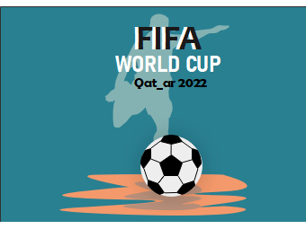 world cup draw 2022