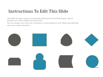 Implementation Plan Powerpoint Slide Design Ideas
