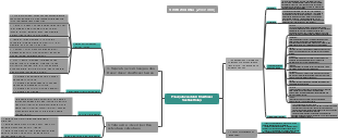 Rules and principles in biological classification