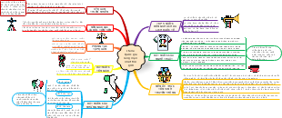 Italia Quốc Gia Làng Mạn Nhất Thế Giới