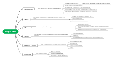 Прогрев Леша